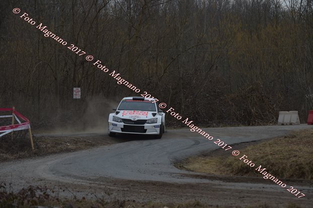 DSC_5241.JPG